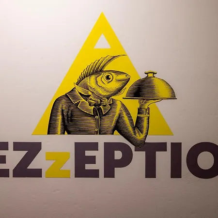 Rezz Temple Bar,